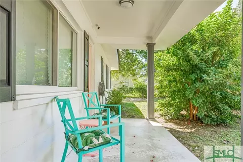 230 Moore Ave, Pooler, GA 31322 photo 1
