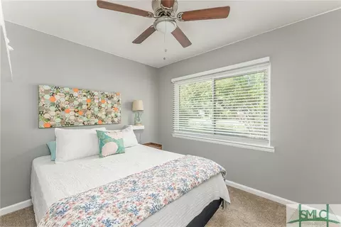 230 Moore Ave, Pooler, GA 31322 photo 17