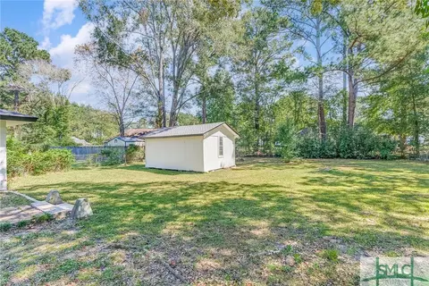230 Moore Ave, Pooler, GA 31322 photo 28