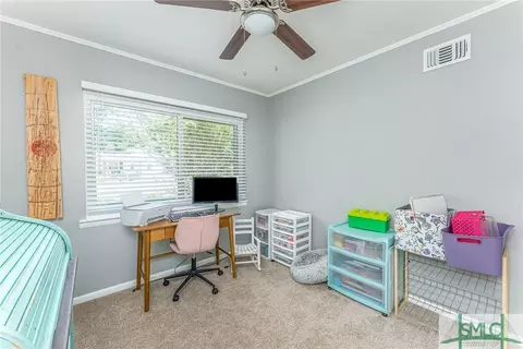 230 Moore Ave, Pooler, GA 31322 photo 21