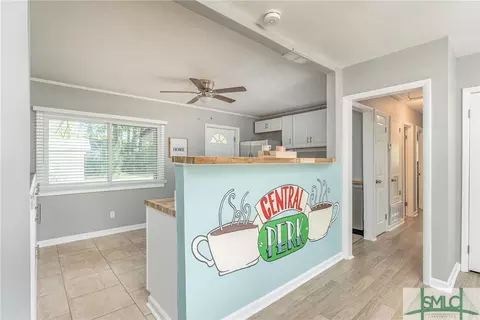 230 Moore Ave, Pooler, GA 31322 photo 8