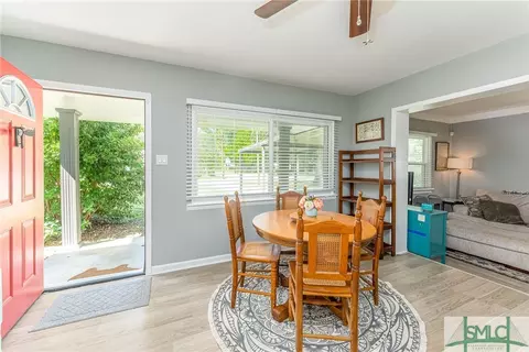 230 Moore Ave, Pooler, GA 31322 photo 5