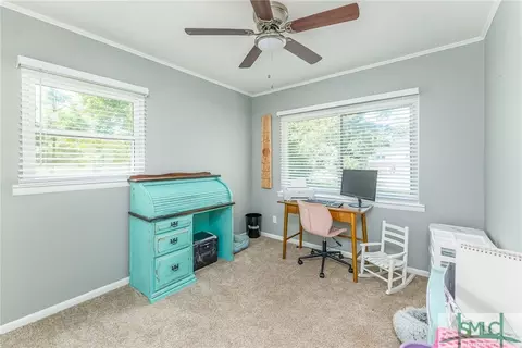 230 Moore Ave, Pooler, GA 31322 photo 20