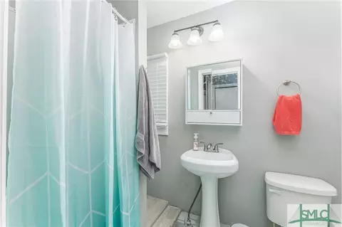 230 Moore Ave, Pooler, GA 31322 photo 16