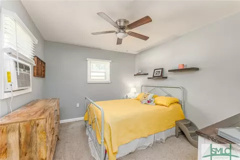 230 Moore Ave, Pooler, GA 31322 photo 14