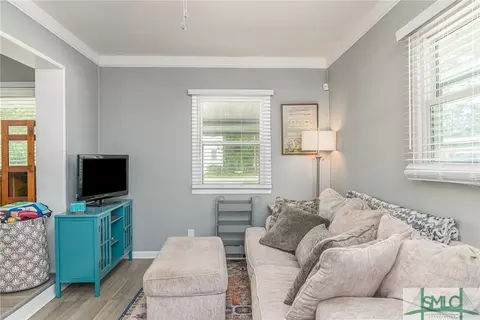 230 Moore Ave, Pooler, GA 31322 photo 13