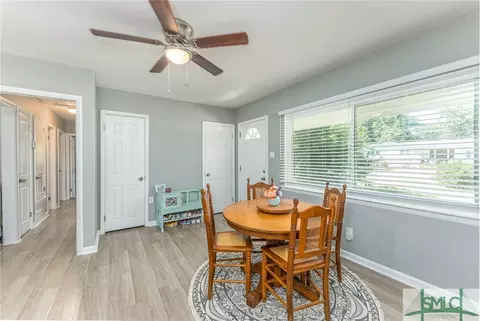 230 Moore Ave, Pooler, GA 31322 photo 7