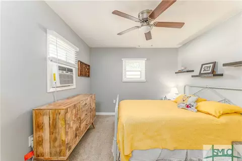 230 Moore Ave, Pooler, GA 31322 photo 15
