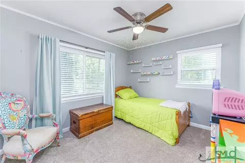 230 Moore Ave, Pooler, GA 31322 photo 19