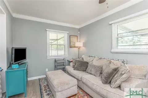 230 Moore Ave, Pooler, GA 31322 photo 12