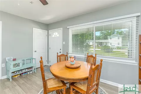 230 Moore Ave, Pooler, GA 31322 photo 6