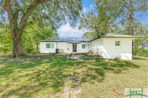 230 Moore Ave, Pooler, GA 31322 photo 26