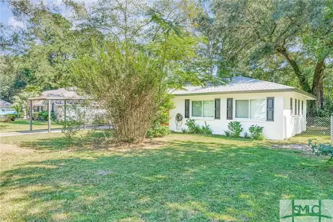 230 Moore Ave, Pooler, GA 31322 photo 24