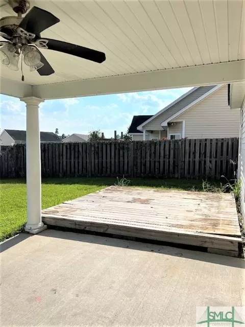111 Willow Point Cir, Savannah, GA 31407 photo 29