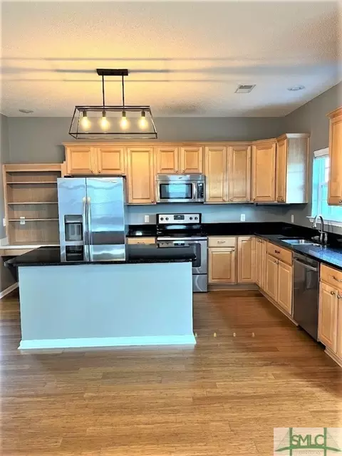 111 Willow Point Cir, Savannah, GA 31407 photo 10