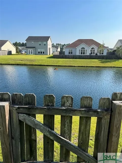 111 Willow Point Cir, Savannah, GA 31407 photo 33