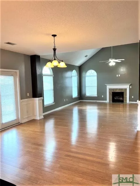111 Willow Point Cir, Savannah, GA 31407 photo 8