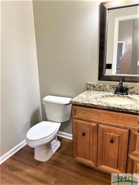 111 Willow Point Cir, Savannah, GA 31407 photo 17