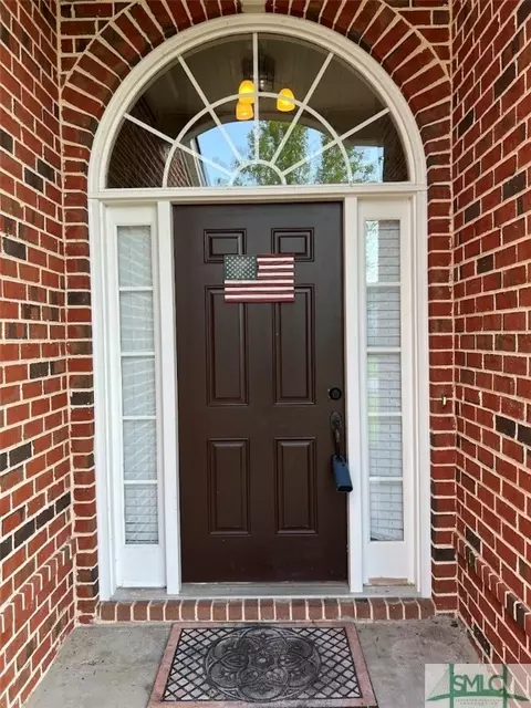111 Willow Point Cir, Savannah, GA 31407 photo 2