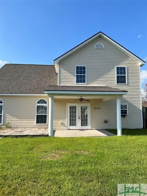 111 Willow Point Cir, Savannah, GA 31407 photo 30