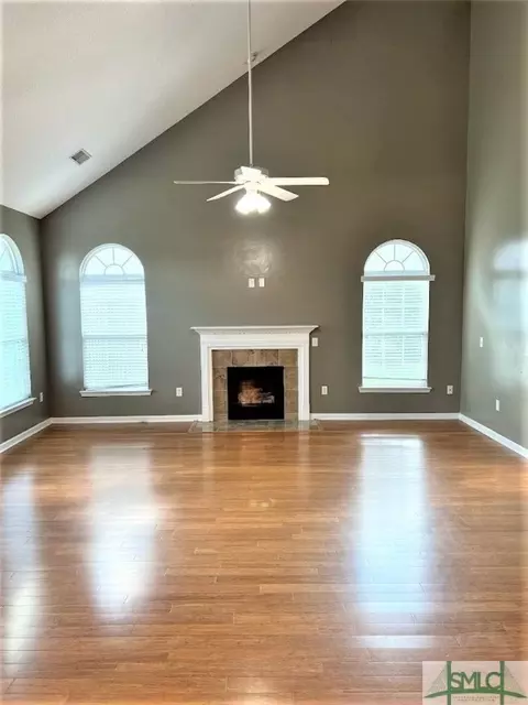 111 Willow Point Cir, Savannah, GA 31407 photo 7