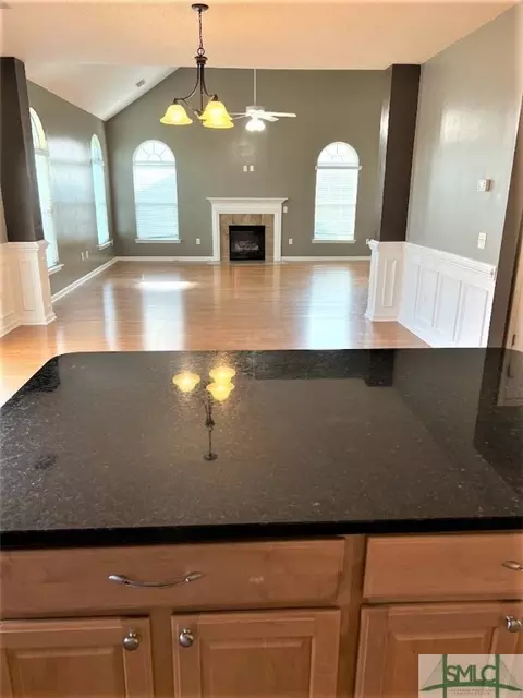 111 Willow Point Cir, Savannah, GA 31407 photo 16