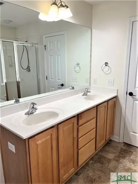 111 Willow Point Cir, Savannah, GA 31407 photo 23