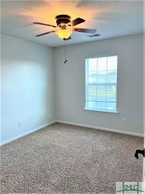 111 Willow Point Cir, Savannah, GA 31407 photo 25