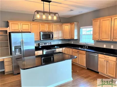 111 Willow Point Cir, Savannah, GA 31407 photo 11