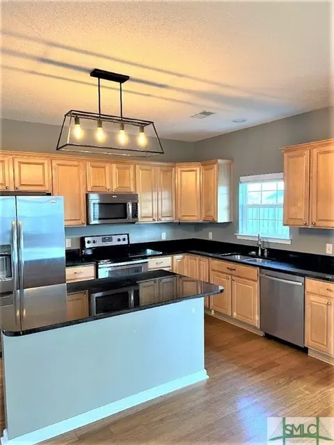 111 Willow Point Cir, Savannah, GA 31407 photo 12
