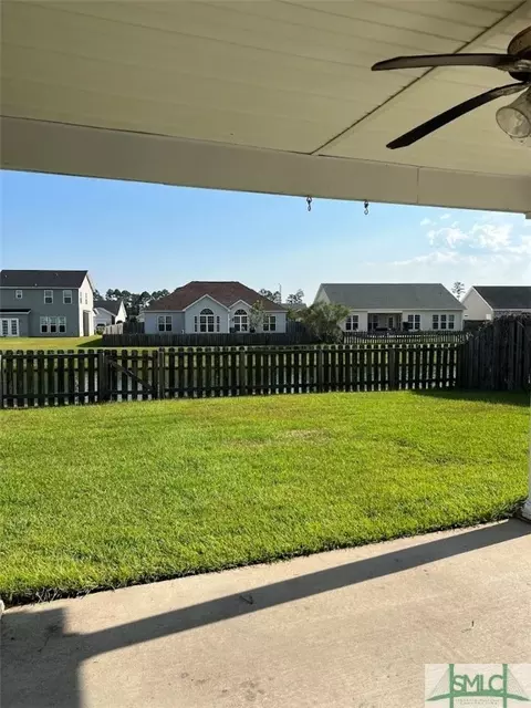 111 Willow Point Cir, Savannah, GA 31407 photo 28