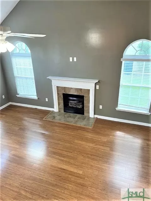 111 Willow Point Cir, Savannah, GA 31407 photo 5