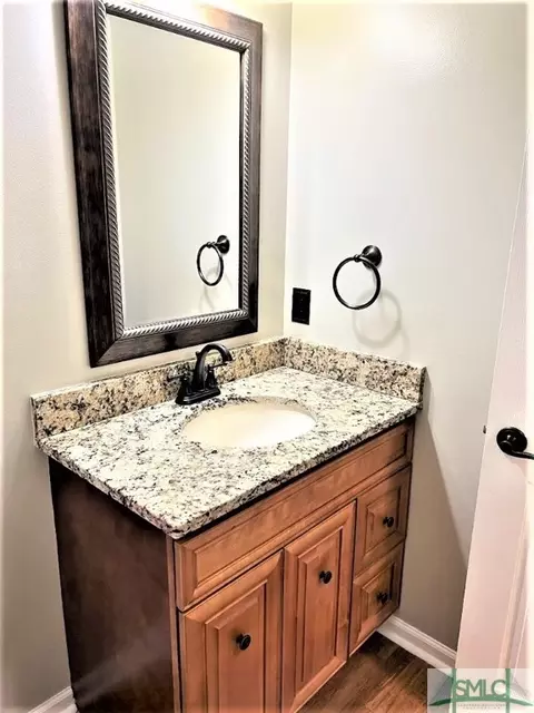 111 Willow Point Cir, Savannah, GA 31407 photo 18