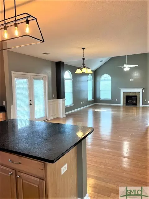 111 Willow Point Cir, Savannah, GA 31407 photo 9