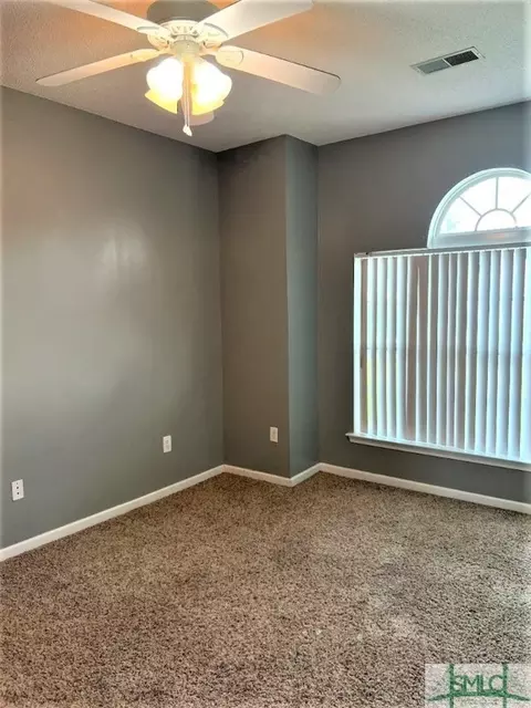 111 Willow Point Cir, Savannah, GA 31407 photo 4