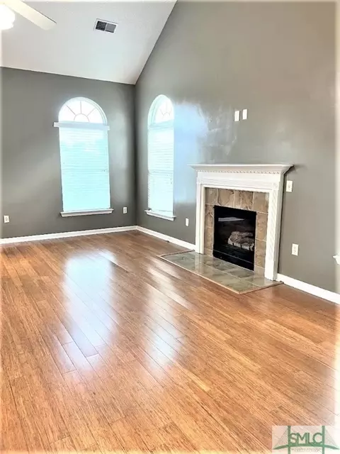 111 Willow Point Cir, Savannah, GA 31407 photo 6
