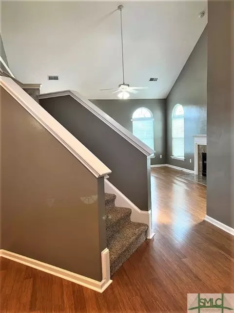 111 Willow Point Cir, Savannah, GA 31407 photo 3