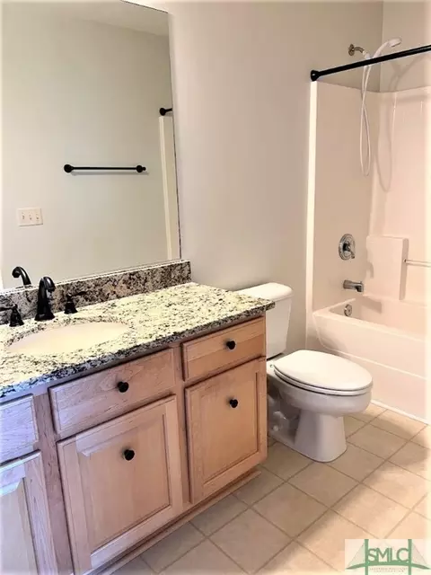 111 Willow Point Cir, Savannah, GA 31407 photo 26
