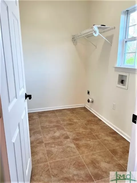 111 Willow Point Cir, Savannah, GA 31407 photo 15