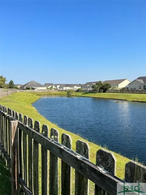 111 Willow Point Cir, Savannah, GA 31407 photo 32