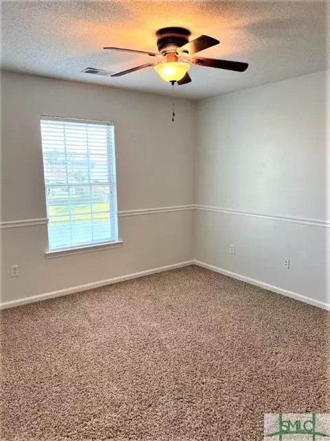111 Willow Point Cir, Savannah, GA 31407 photo 24