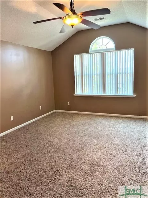 111 Willow Point Cir, Savannah, GA 31407 photo 21