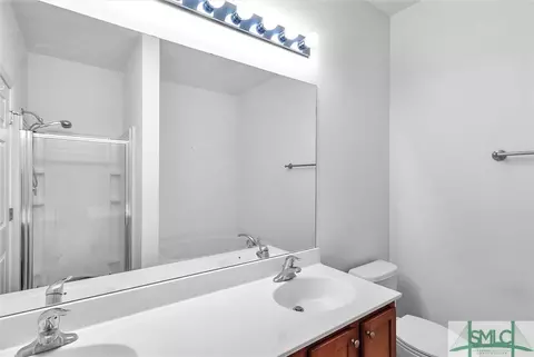 136 Regency Cir, Pooler, GA 31322 photo 18