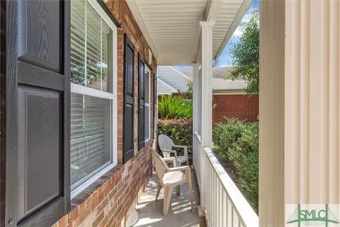 136 Regency Cir, Pooler, GA 31322 photo 3