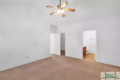 136 Regency Cir, Pooler, GA 31322 photo 15