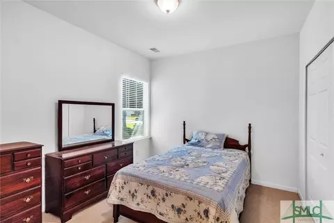 136 Regency Cir, Pooler, GA 31322 photo 21