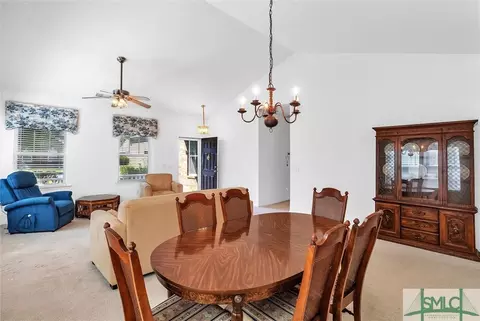 136 Regency Cir, Pooler, GA 31322 photo 7