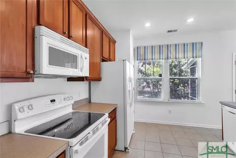 136 Regency Cir, Pooler, GA 31322 photo 14