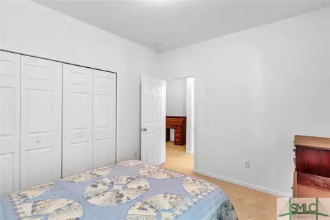 136 Regency Cir, Pooler, GA 31322 photo 22