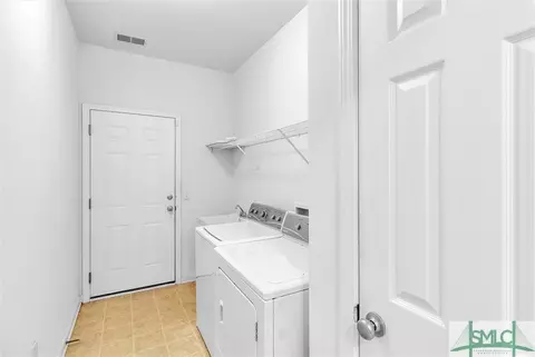 136 Regency Cir, Pooler, GA 31322 photo 24